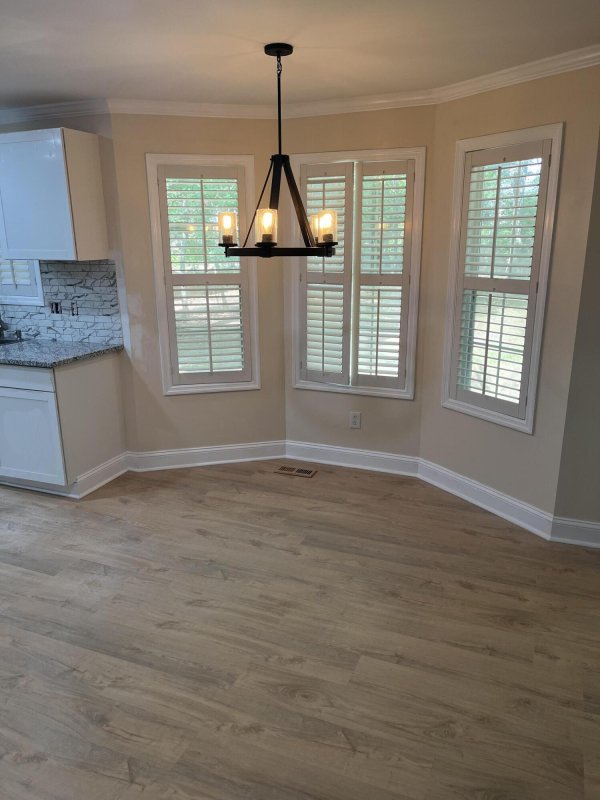 Property image 4 at 208 Woodland Drive, Summerville, SC 29485