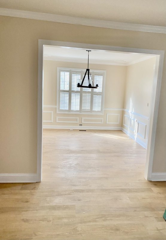 Property image 5 at 208 Woodland Drive, Summerville, SC 29485