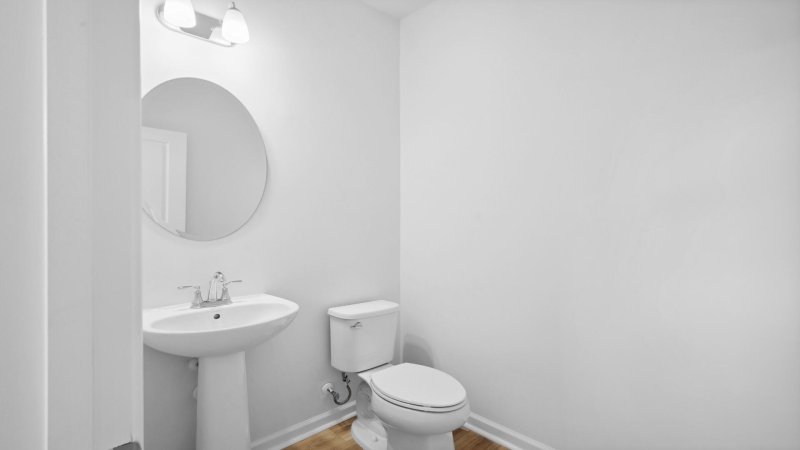 Property image 3 of 479 Cadbury Loop in Creekside at Andrews, Summerville, SC 29486