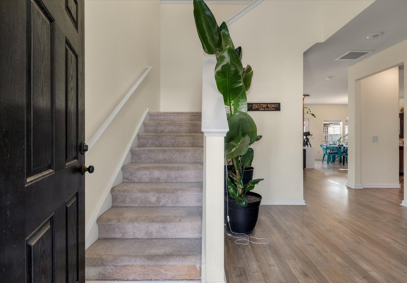 Property image 5 of 173 Daniels Creek Circle in Liberty Village, Goose Creek, SC 29445