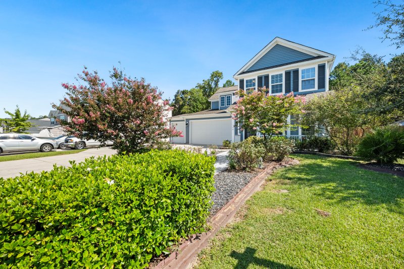 Property image 2 at 154 Cypress Plantation Road, Moncks Corner, SC 29461