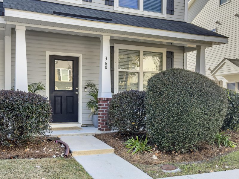 Property image 2 at 360 Flyway Road, Goose Creek, SC 29445