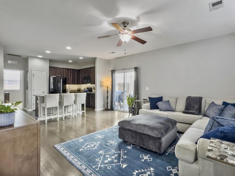 Property image 4 at 360 Flyway Road, Goose Creek, SC 29445