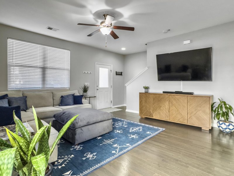 Property image 5 at 360 Flyway Road, Goose Creek, SC 29445