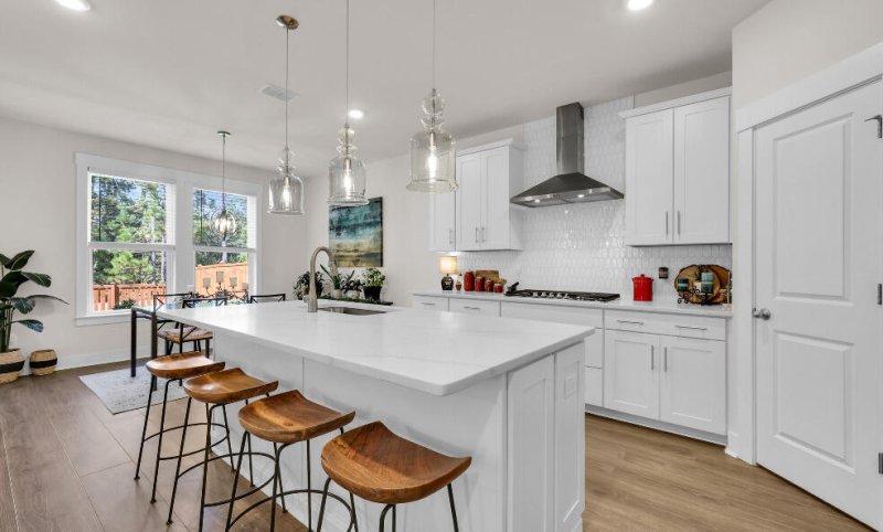 174 Wappoo Trace Lane