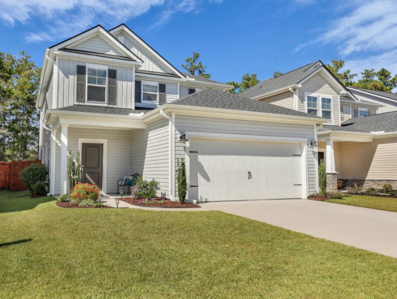 Property image 2 at 174 Wappoo Trace Lane, Summerville, SC 29486