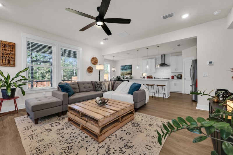 Property image 3 at 174 Wappoo Trace Lane, Summerville, SC 29486