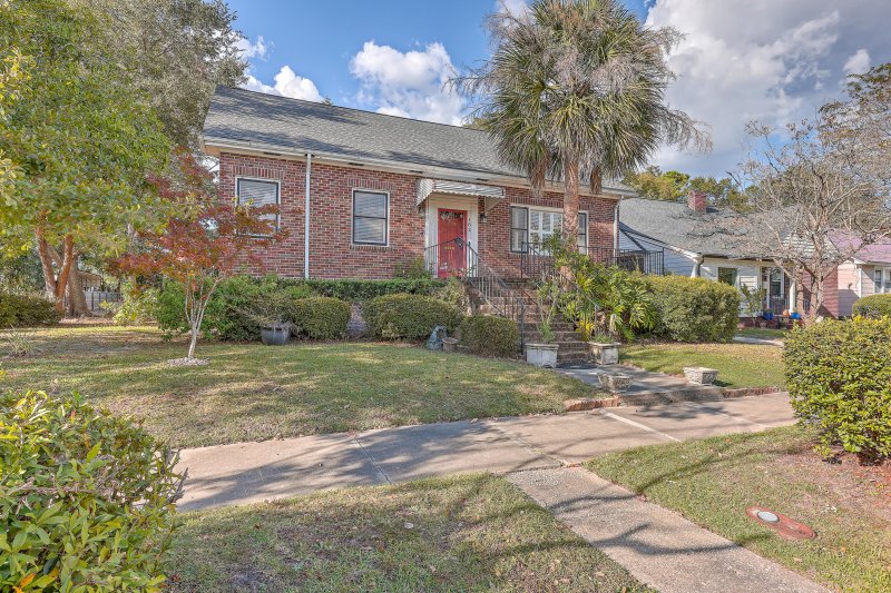 Property image 2 at 182 Gordon Street, Charleston, SC 29403