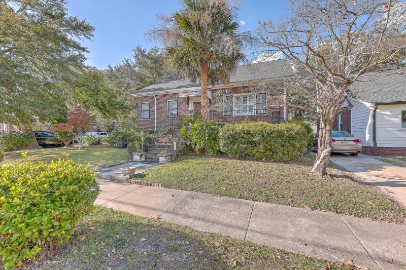 Property image 3 at 182 Gordon Street, Charleston, SC 29403