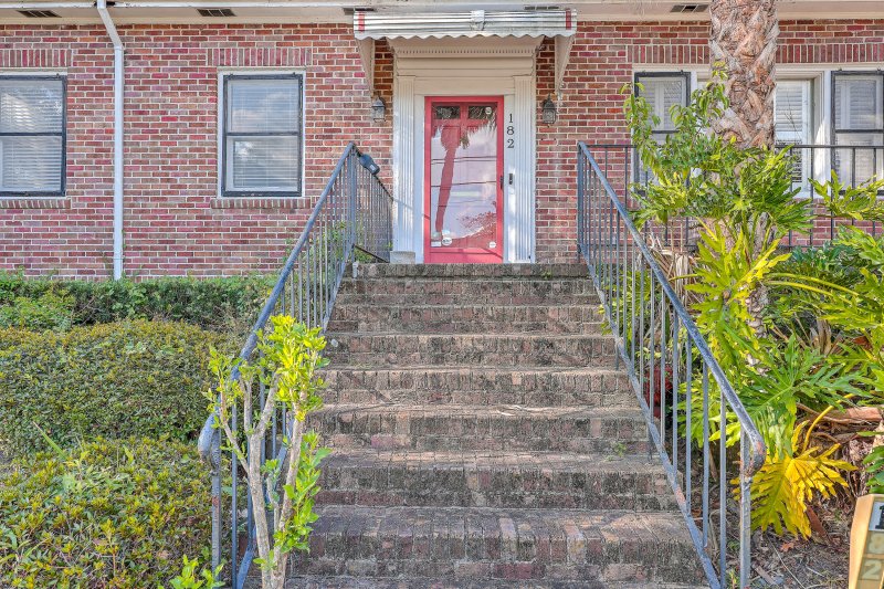 Property image 4 at 182 Gordon Street, Charleston, SC 29403