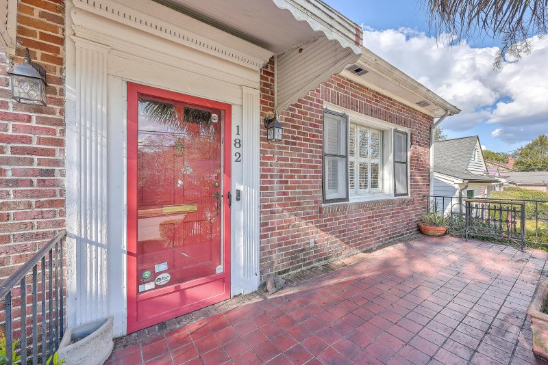 Property image 5 at 182 Gordon Street, Charleston, SC 29403