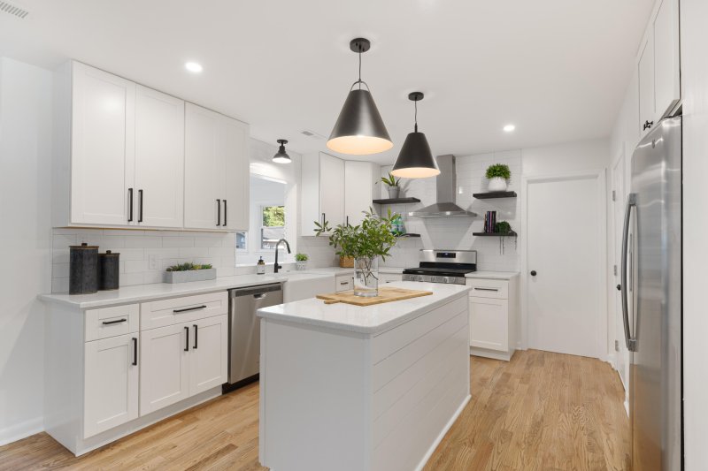 Property image 3 at 4745 Lang Ridge Drive, North Charleston, SC 29405