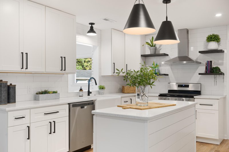 Property image 4 at 4745 Lang Ridge Drive, North Charleston, SC 29405