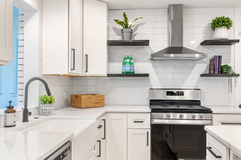 Property image 5 at 4745 Lang Ridge Drive, North Charleston, SC 29405