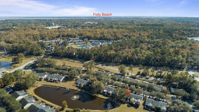 Property image 3 of 1262 Apex Lane in Meridian Place, Charleston, SC 29412