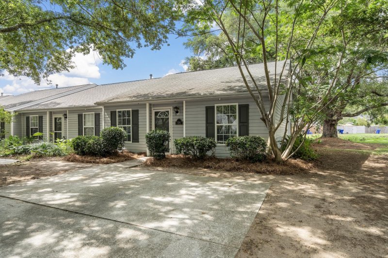 Property image 4 of 1262 Apex Lane in Meridian Place, Charleston, SC 29412