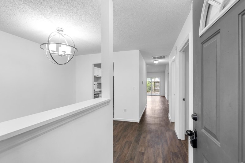 Property image 5 of 1262 Apex Lane in Meridian Place, Charleston, SC 29412