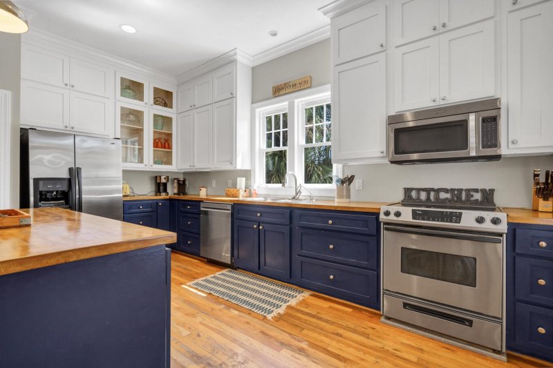 Property image 3 at 514 Oristo Ridge A, Edisto Island, SC 29438