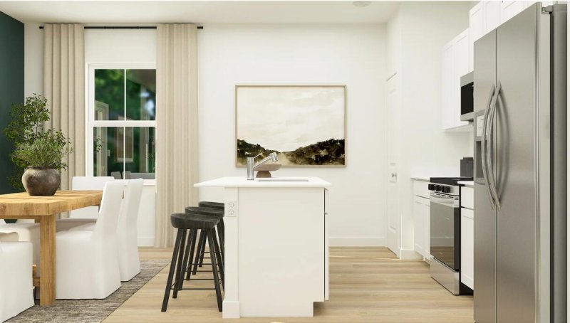 Property image 2 of 650 Culpepper Street in Cane Bay Plantation, Summerville, SC 29486