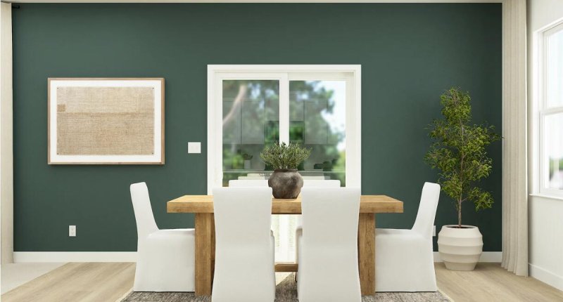 Property image 3 of 650 Culpepper Street in Cane Bay Plantation, Summerville, SC 29486