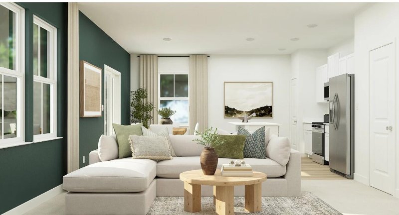 Property image 4 of 650 Culpepper Street in Cane Bay Plantation, Summerville, SC 29486