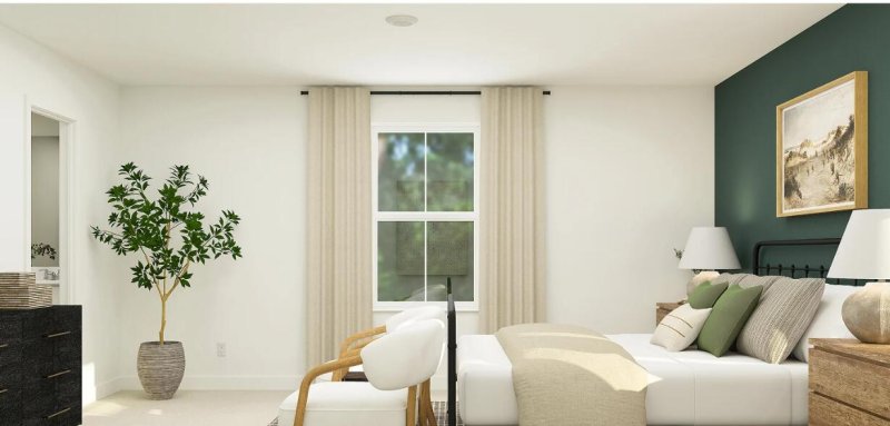 Property image 5 of 650 Culpepper Street in Cane Bay Plantation, Summerville, SC 29486