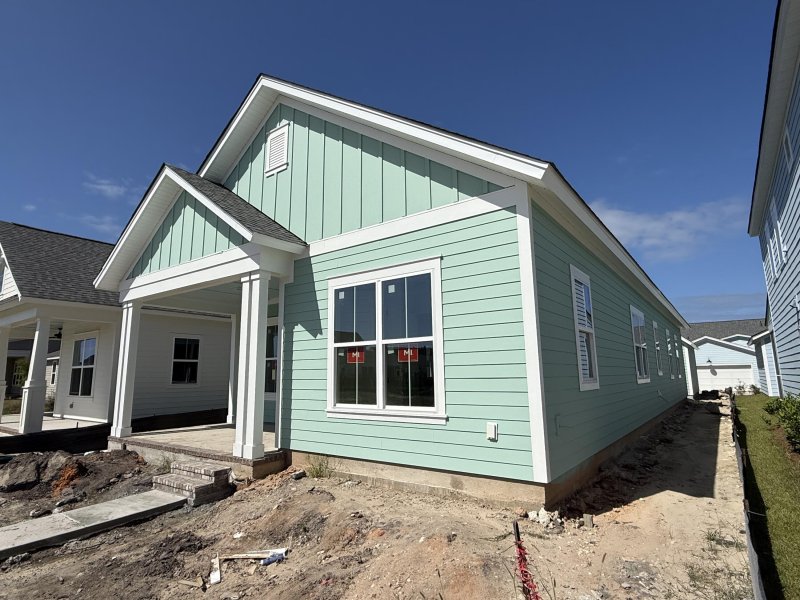 Property image 2 of 506 Rustling Tree Court in Nexton, Summerville, SC 29486