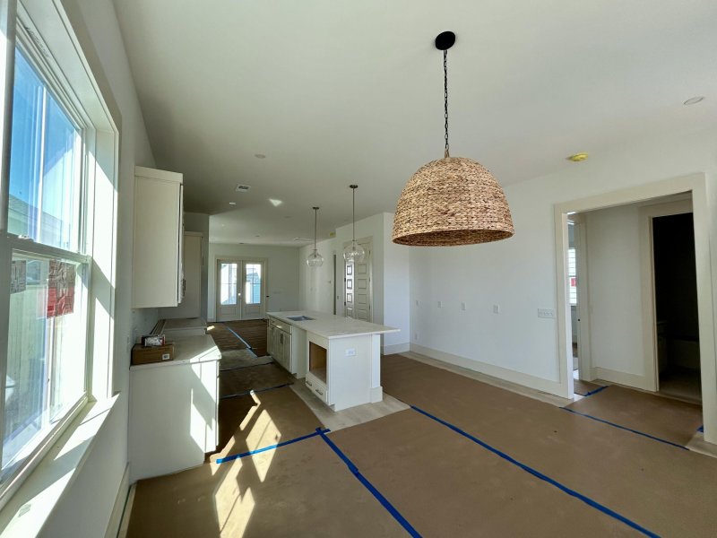 Property image 3 of 506 Rustling Tree Court in Nexton, Summerville, SC 29486