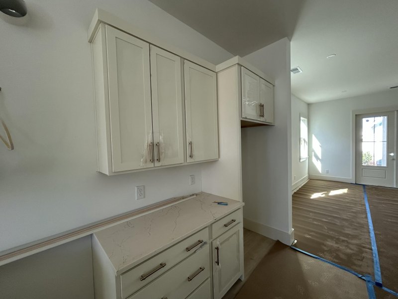 Property image 5 of 506 Rustling Tree Court in Nexton, Summerville, SC 29486