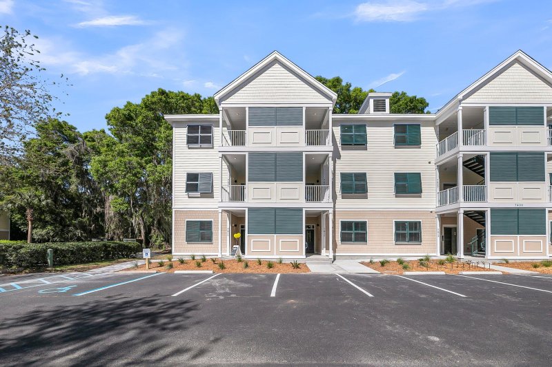 Property image 2 at 7621 Indigo Palms Way, Johns Island, SC 29455