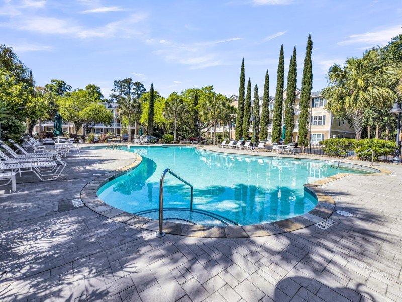 Property image 3 at 7621 Indigo Palms Way, Johns Island, SC 29455