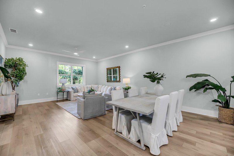 Property image 4 at 7621 Indigo Palms Way, Johns Island, SC 29455