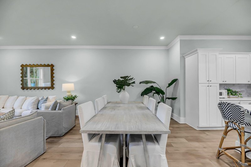 Property image 5 at 7621 Indigo Palms Way, Johns Island, SC 29455