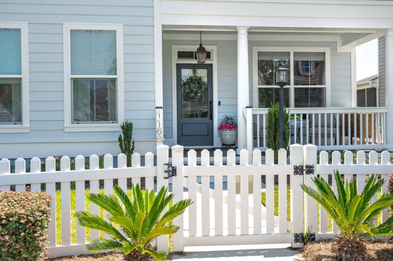 Property image 2 at 1168 Peacehaven Street, Mount Pleasant, SC 29466