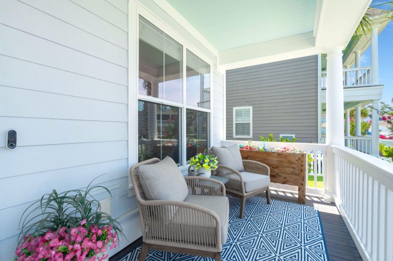 Property image 4 at 1168 Peacehaven Street, Mount Pleasant, SC 29466