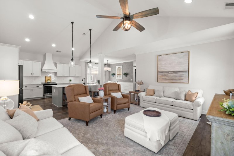 Property image 5 at 1168 Peacehaven Street, Mount Pleasant, SC 29466