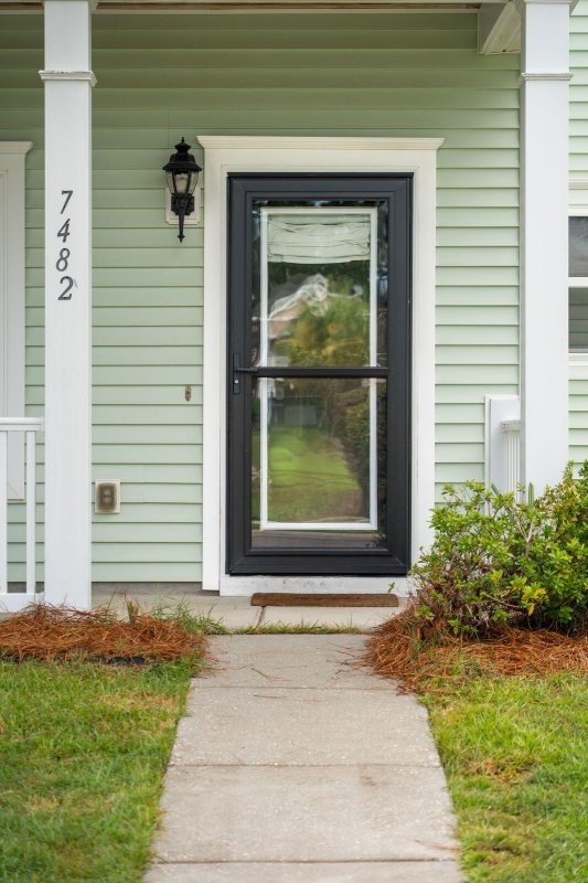 Property image 4 at 7482 Northgate Drive, Hanahan, SC 29410