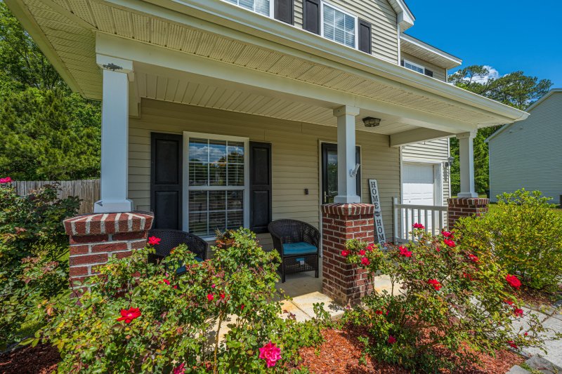 Property image 4 at 267 Border Road, Goose Creek, SC 29445