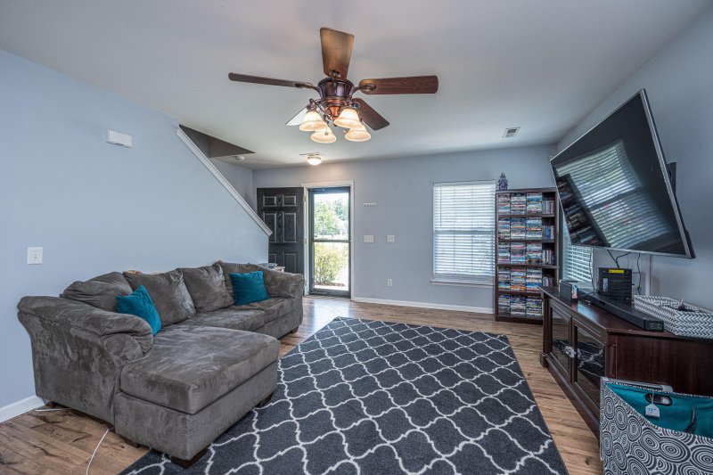 Property image 5 at 267 Border Road, Goose Creek, SC 29445