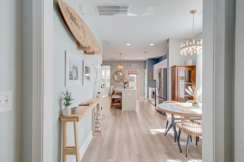 Property image 2 of 2764 Calico Bass Lane in Whitney Lake, Johns Island, SC 29455