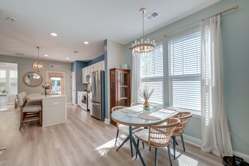 Property image 3 of 2764 Calico Bass Lane in Whitney Lake, Johns Island, SC 29455