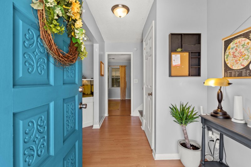 Property image 4 at 8373 Witsell Street, North Charleston, SC 29406