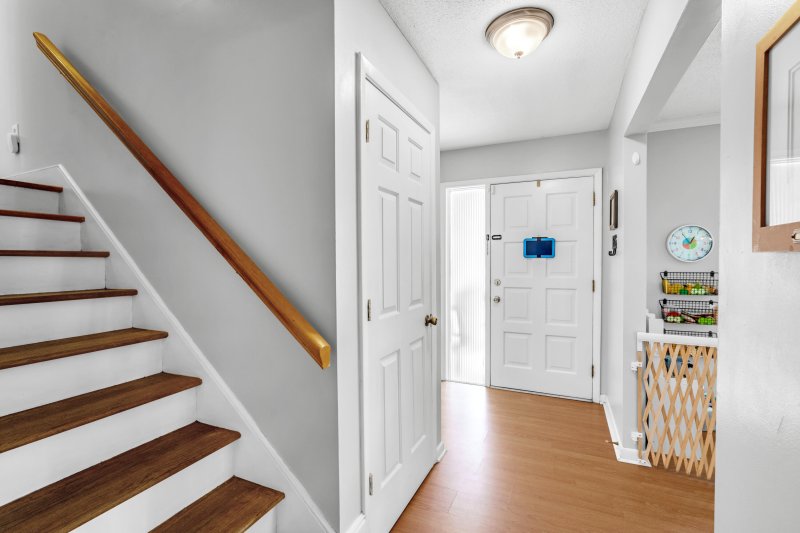 Property image 5 at 8373 Witsell Street, North Charleston, SC 29406