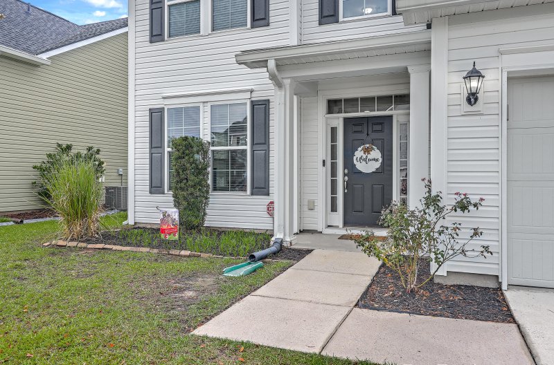 Property image 4 of 259 Spectrum Road in Cane Bay Plantation, Summerville, SC 29486