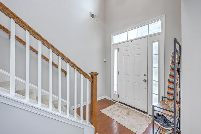 Property image 5 of 259 Spectrum Road in Cane Bay Plantation, Summerville, SC 29486