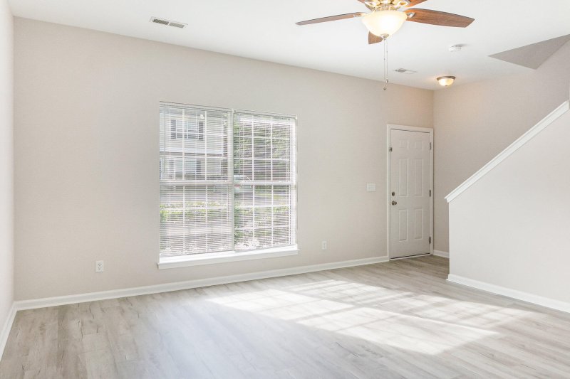 Property image 2 of 1045 Lexi Court in Oakbrook Park, Ladson, SC 29456