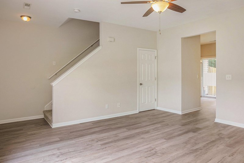 Property image 3 of 1045 Lexi Court in Oakbrook Park, Ladson, SC 29456