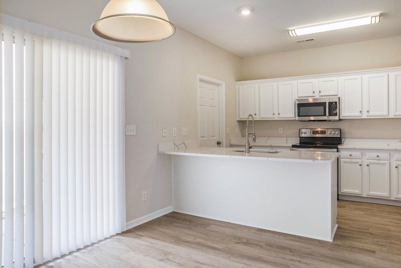 Property image 5 of 1045 Lexi Court in Oakbrook Park, Ladson, SC 29456