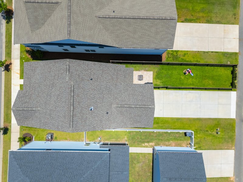 Property image 3 at 207 Oak View Way, Summerville, SC 29483