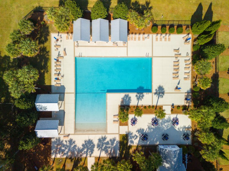 Property image 5 at 207 Oak View Way, Summerville, SC 29483